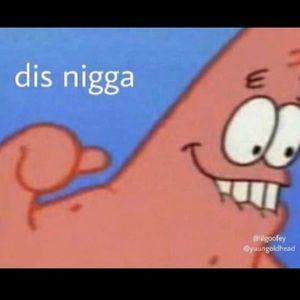 Meet your Posher, Hector